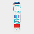 Deep Clean Tooth Brush, , small image number null