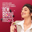 Rose & Black Currant Body Spray Mist, , small