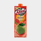 Guava Juice, , small image number null