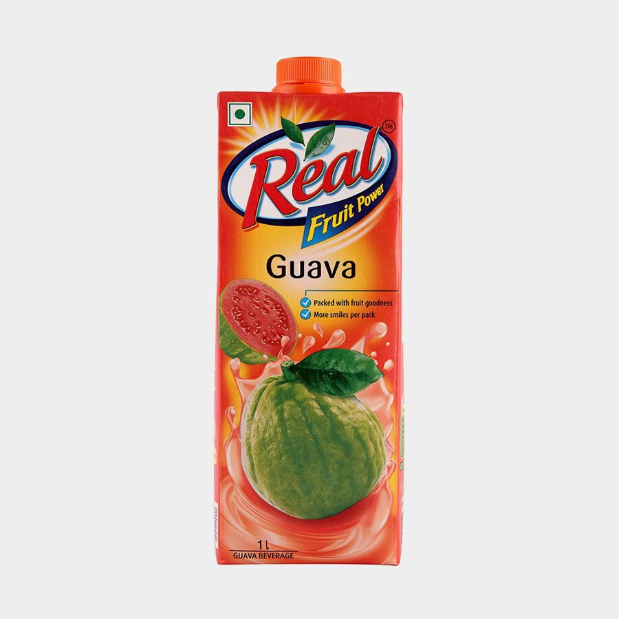Guava Juice, , large image number null