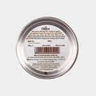 Shoe Polish, , small