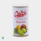 काला नमक, , small