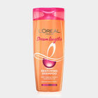 Dream Lengths Shampoo, , small image number null