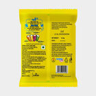 Candy, , small image number null