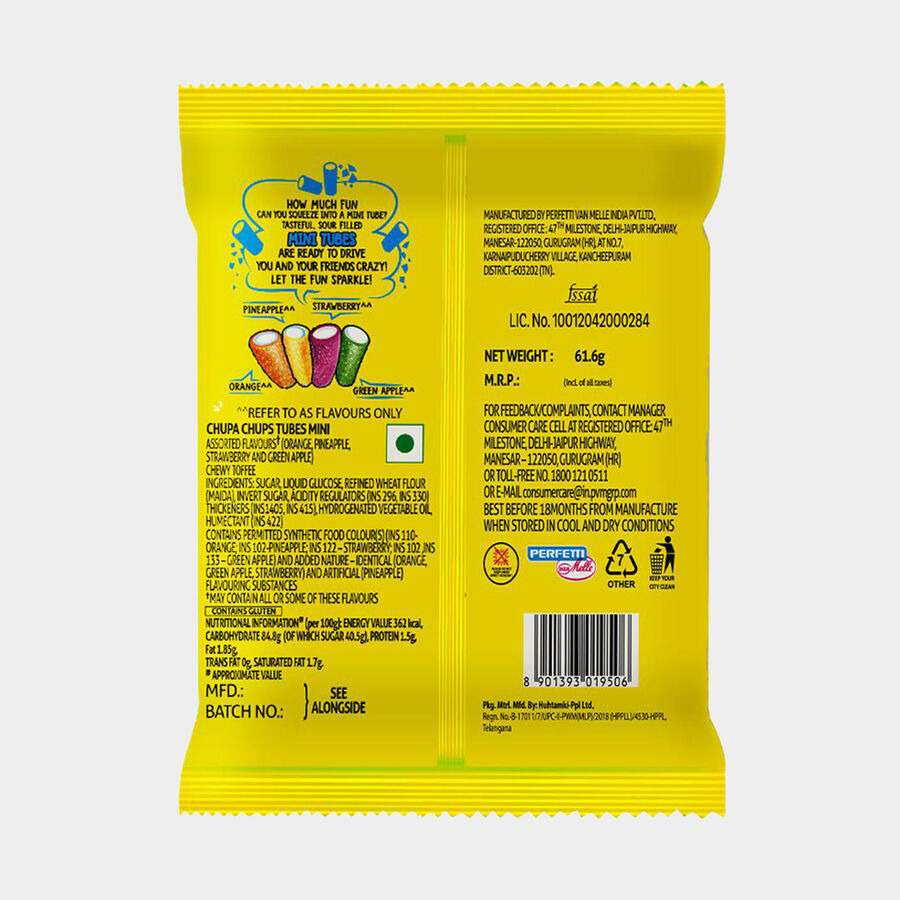 Candy, , large image number null