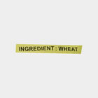 Wheat Flour, , small image number null