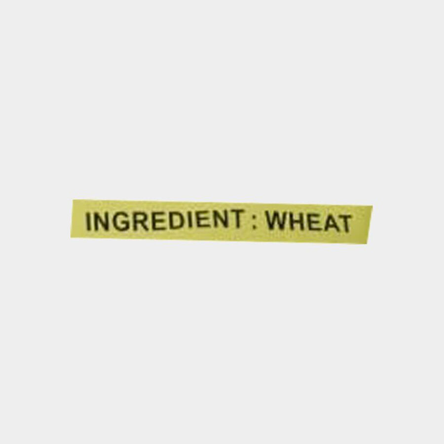 Wheat Flour, , large image number null