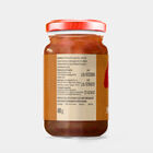 Sweet Lime Pickle, , small image number null