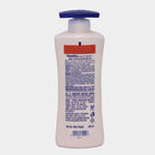 Healthy White SPF 24 Body Lotion, , small image number null