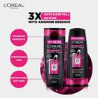 Anti-Hair Fall Conditioner, , small image number null