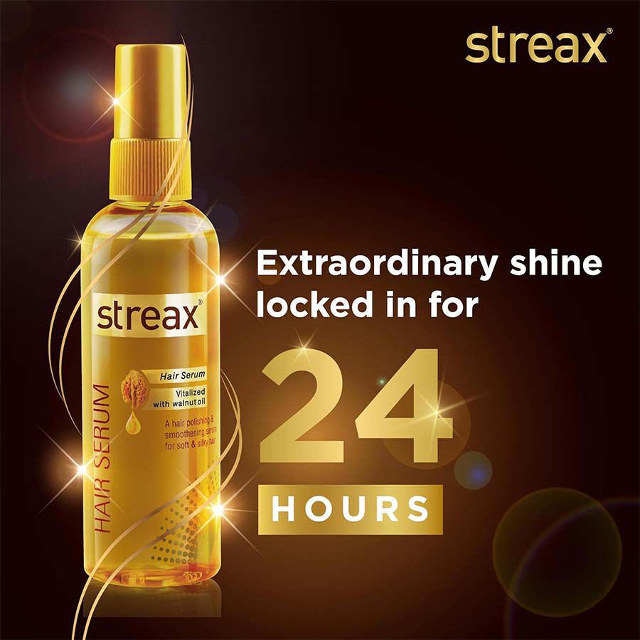 Hair Serum, , large image number null