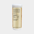 Black Pepper Sprinkler, , small image number null