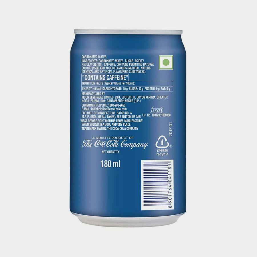 Can, , large image number null