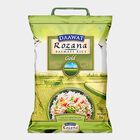 Rozana Gold Basmati Rice / Chawal, , small image number null