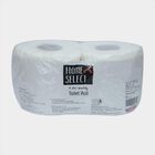Toilet Roll - 350 Pulls, 2 Ply, , small image number null