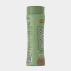Sauf Delight Mix, , small image number null