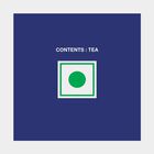 Taj Mahal Tea, , small image number null