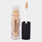 Concealer Pure Beige, , small image number null