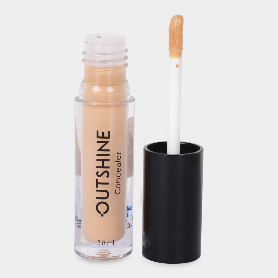 Concealer Pure Beige, , large image number null