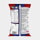 Masala Potato Chips, , small image number null