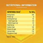 Mango Glucose Powder, 450 g, small