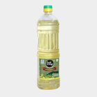 Canola Oil, , small image number null