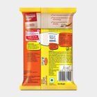 Maggi Oats Noodles, , small image number null
