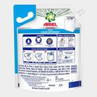 Top Load Detergent Liquid, , small image number null