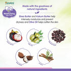 Extra Moisturizing Baby Lotion, , small image number null