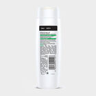 Smooth And Silky 2 In 1 Hair Shampoo, , small image number null
