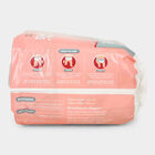 Baby Diaper (Small, 24 Pants), , small image number null