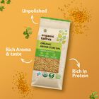 Arhar Dal, , small