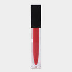 Lip Gloss Pride, , small image number null
