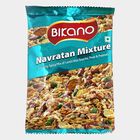 Namkeen Combo, , small image number null