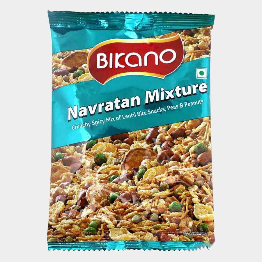 Namkeen Combo, , large image number null