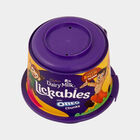 Dairy Milk Lickables Chocolate, , small image number null