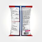 Coated Peanut Namkeen, , small image number null