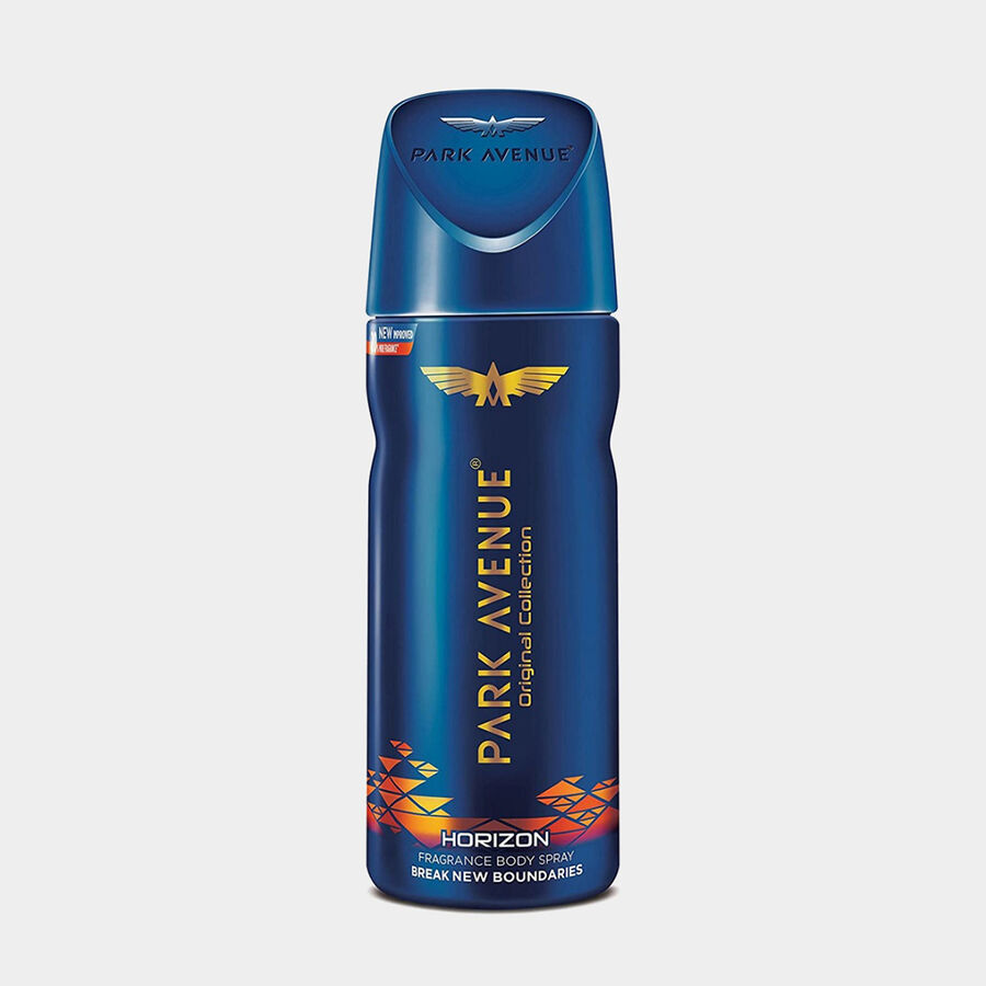 Assorted Body Spray, , large image number null