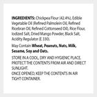 Salted Boondi, , small image number null