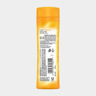 Talcum Powder - Sandal, , small image number null