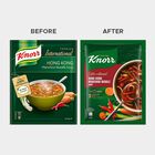 Classic Thick Soup, , small image number null
