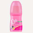 Roll On Shine Deo, , small image number null
