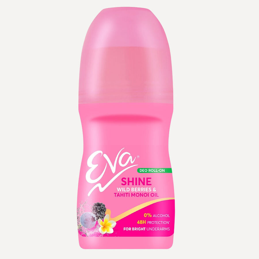 Roll On Shine Deo, , large image number null