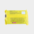 Dish Wash Bar, , small image number null