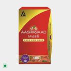 Svasti Cow Ghee, , small