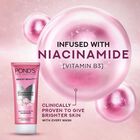 Bright Beauty Spotless Glow Face Wash, , small image number null