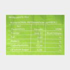 Sona Masuri Rice, , small image number null