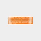 Apricot Face Scrub, , small image number null