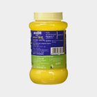 Pure Ghee, , small
