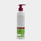 Hair Shampoo, , small image number null